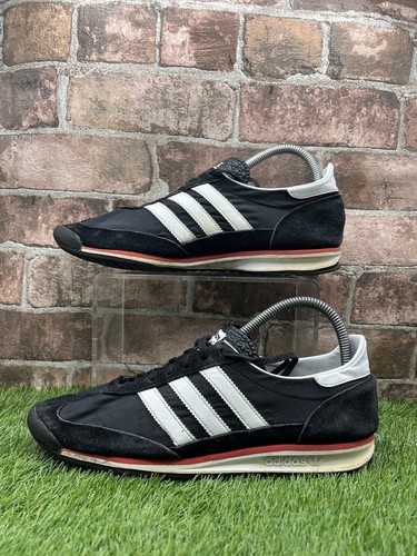 Adidas originals fy1564 - adidas,