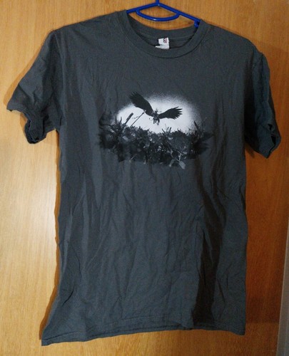 Total war warhammer - war:, shirt