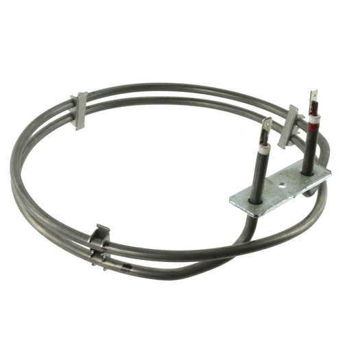 Diplomat fan oven cooker - diplomat,
