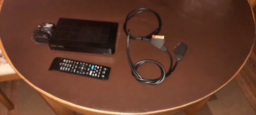 Huawei dn372t talktalk youview - talktalk,