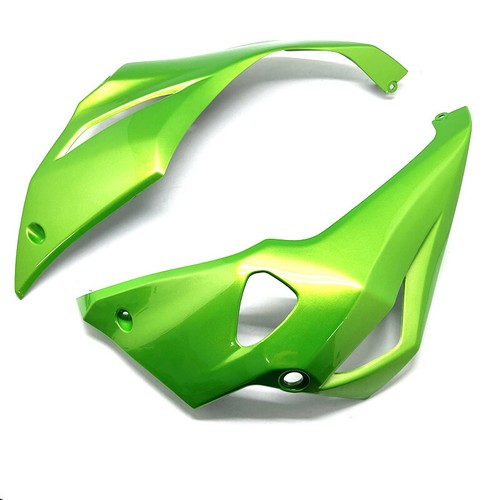 For z1000 2014 - for, 2014-2016