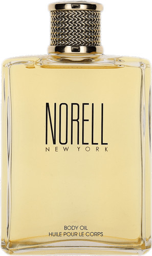 New york norell for women - york, by