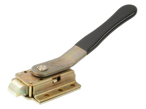 Inner door handle for - inner,