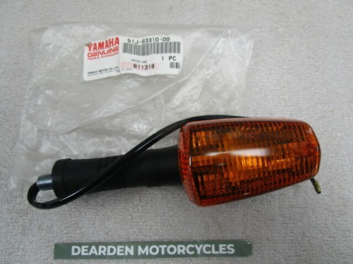 Genuine yamaha rd350lc fz600 - genuine, /