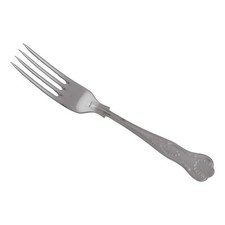EPNS A1 Silver Plate Cutlery -