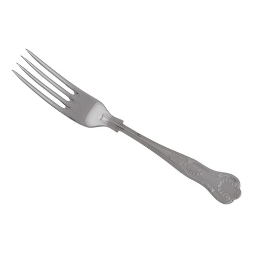 Epns silver plate - epns,