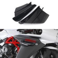 For MV Agusta AGO 800 F4 RR F3