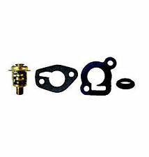 Thermostat Kit for 6HP 8HP 9.9
