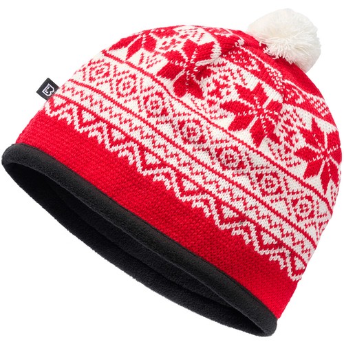 Brandit snow beanie headwear - beanie,