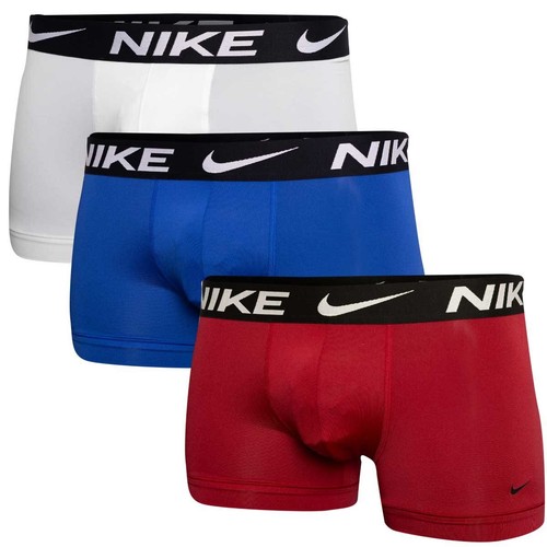 Bnt nike air max swoosh - x3,
