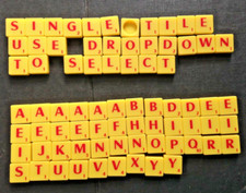 Mattel Original Individual