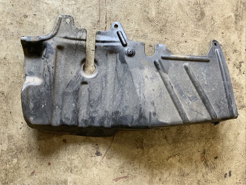 Mitsubishi fto inner wheel - o/s,