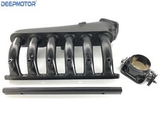 Deepmotor for BMW M50 M52 E36