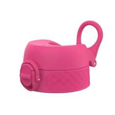 Leak Proof Water Bottle