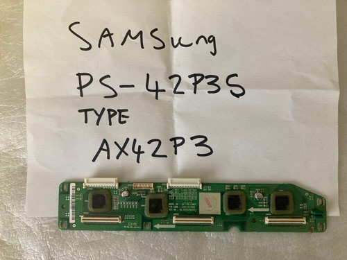 Lj92 00750a y - lj92-00750a,