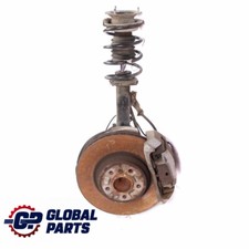 BMW E93 330d M57N2 M Sport Front Left N/S Spring Strut Leg Suspension Hub