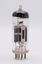 Zaerix Made in Japan 12BY7A