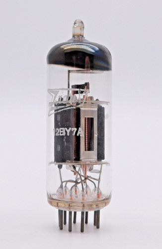 Zaerix made japan 12by7a - zaerix,