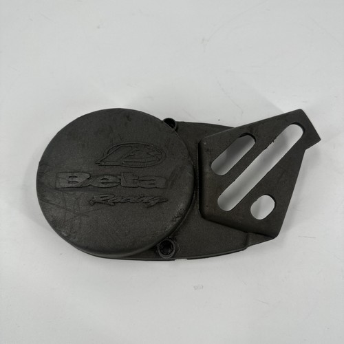 Beta rev 125 200 - beta,