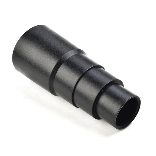 Flexible rubber sleeve - rubber, adapter