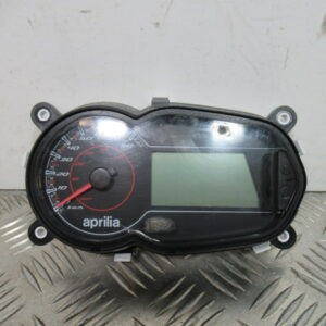 Meter 6839 aprilia 50 2t - 6839,