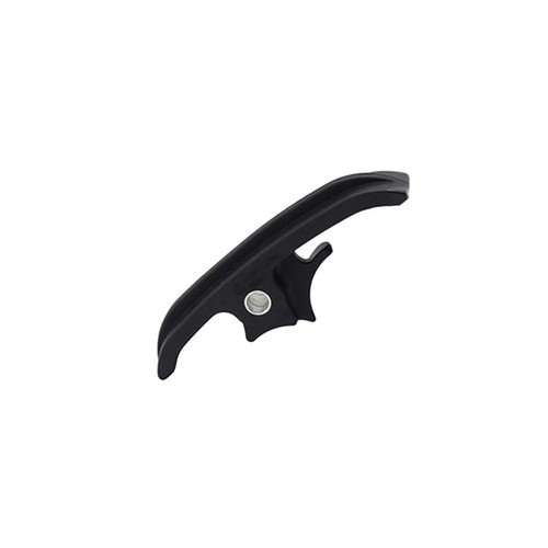 Polisport chain sliding - chain,
