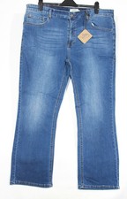 Kangaroo Poo Mens Jeans W40"