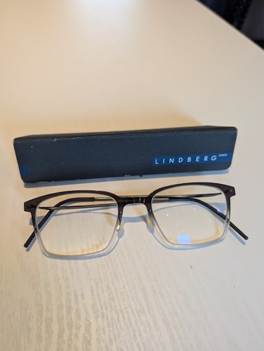 Lindberg now 6536 air - lindberg,