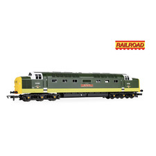Hornby R30438 RailRoad OO