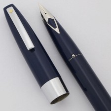 Sheaffer 330 Fountain Pen -
