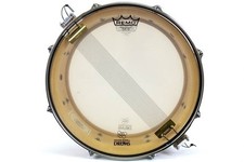 Remo GRD 14" Ambassador Hazy