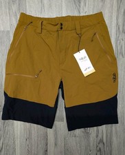 Rab Mens Torque Mountain