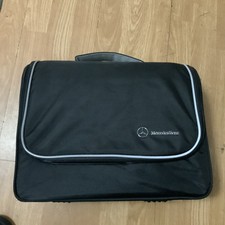 Mercedes Benz car cleaning