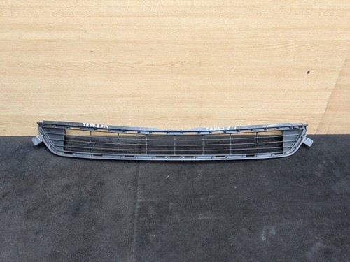 Toyota rav mk4 front - rav-4, bumper