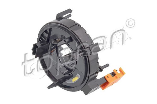 Steering angle sensor for - for, vw