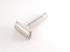 Gillette Super Speed L3 1966