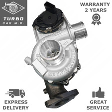 850840 - Reconditioned