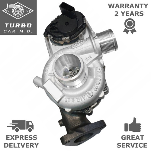 850840 reconditioned - 850840,