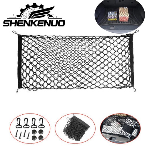 For car suv truck elastic - for,