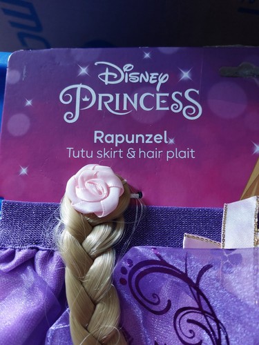 Disney princess rapunzel - princess,