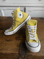 Converse CTAS Women’s Hi