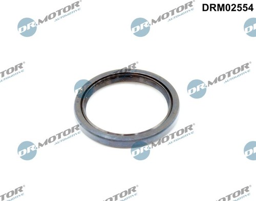 Fits motor drm02554 - fits, shaft