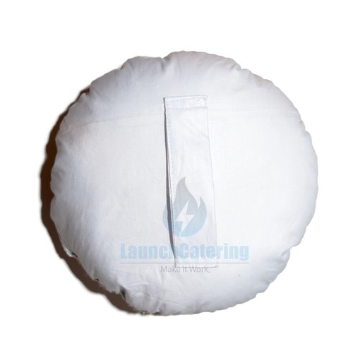 Tandoor gaddi naan pillow - tandoor,