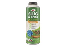 Doff slug and snail killer - slug,
