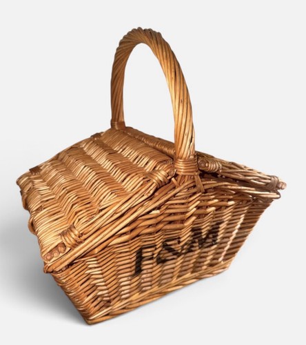 Fortnum and mason - mason, mini
