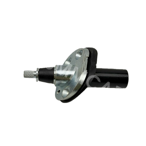 Car aerial base mount fit - car, for