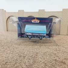 BACHMANN OO GAUGE 33-081