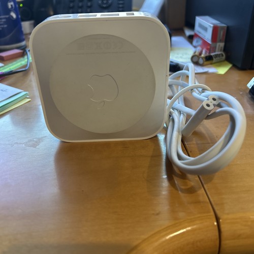 Apple airport express - apple,
