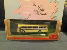 EFE 99707 VICTORIA COACH STN