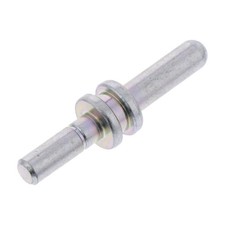 Clutch Release Bearing JMP